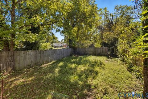 Tiny photo for 3006 Midlothian Turnpike, Richmond, VA 23224 (MLS # 2608322)
