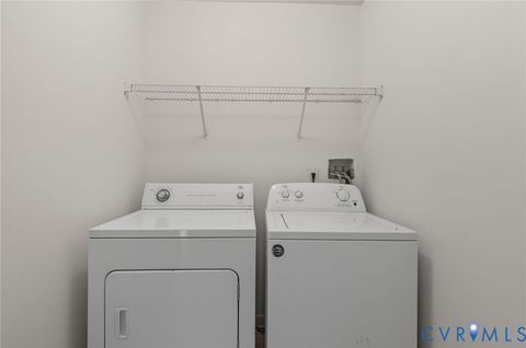 Tiny photo for 3006 Midlothian Turnpike, Richmond, VA 23224 (MLS # 2608322)