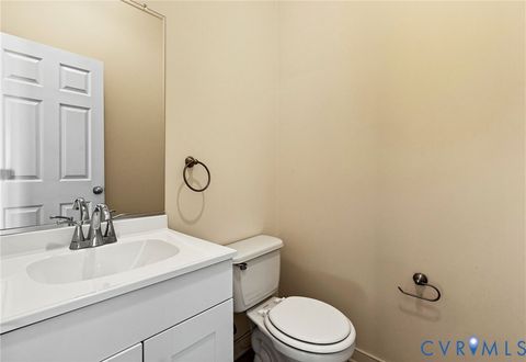 Tiny photo for 3006 Midlothian Turnpike, Richmond, VA 23224 (MLS # 2608322)