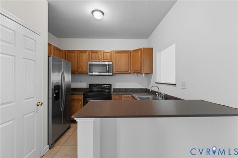 Tiny photo for 3006 Midlothian Turnpike, Richmond, VA 23224 (MLS # 2608322)