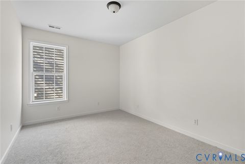 Tiny photo for 3006 Midlothian Turnpike, Richmond, VA 23224 (MLS # 2608322)