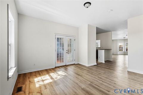 Tiny photo for 3006 Midlothian Turnpike, Richmond, VA 23224 (MLS # 2608322)