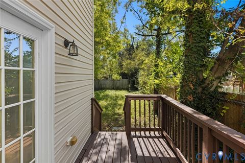 Tiny photo for 3006 Midlothian Turnpike, Richmond, VA 23224 (MLS # 2608322)