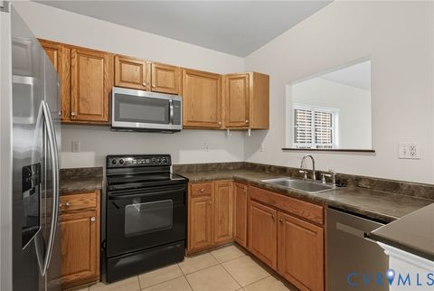 Tiny photo for 3006 Midlothian Turnpike, Richmond, VA 23224 (MLS # 2608322)