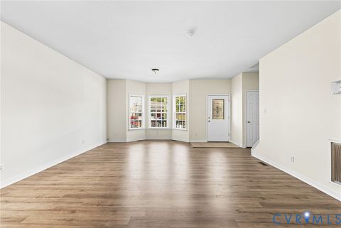 Tiny photo for 3006 Midlothian Turnpike, Richmond, VA 23224 (MLS # 2608322)
