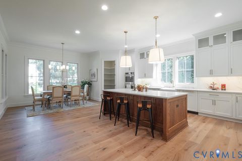 Tiny photo for 1509 Buford Road, North Chesterfield, VA 23235 (MLS # 2605205)