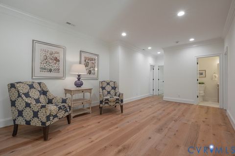 Tiny photo for 1509 Buford Road, North Chesterfield, VA 23235 (MLS # 2605205)