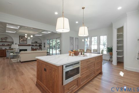 Tiny photo for 1509 Buford Road, North Chesterfield, VA 23235 (MLS # 2605205)