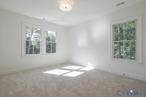 Tiny photo for 1509 Buford Road, North Chesterfield, VA 23235 (MLS # 2605205)