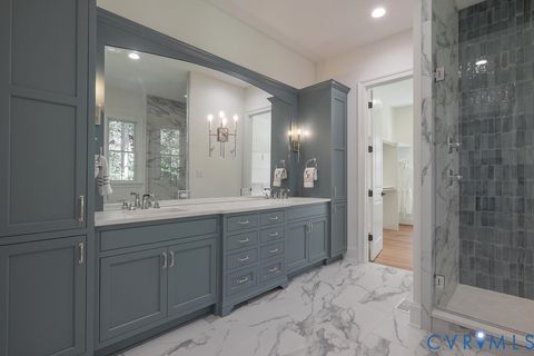 Tiny photo for 1509 Buford Road, North Chesterfield, VA 23235 (MLS # 2605205)