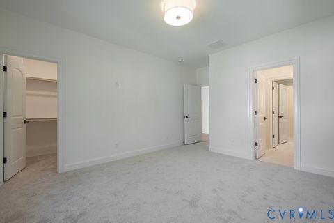 Tiny photo for 1509 Buford Road, North Chesterfield, VA 23235 (MLS # 2605205)