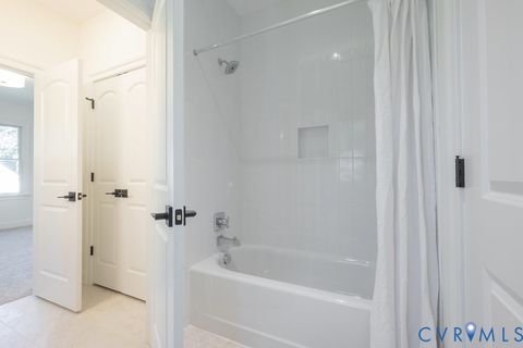 Tiny photo for 1509 Buford Road, North Chesterfield, VA 23235 (MLS # 2605205)