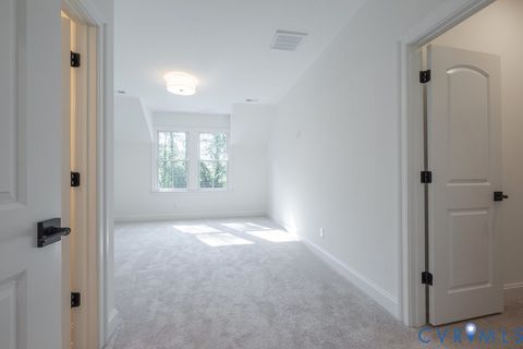 Tiny photo for 1509 Buford Road, North Chesterfield, VA 23235 (MLS # 2605205)