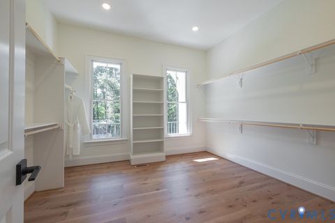 Tiny photo for 1509 Buford Road, North Chesterfield, VA 23235 (MLS # 2605205)