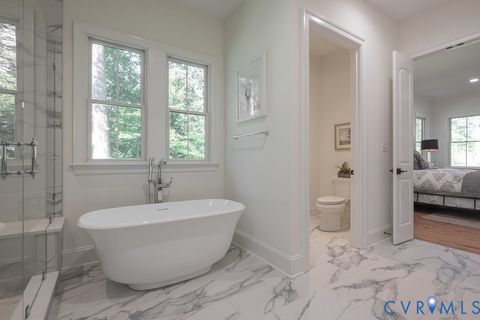 Tiny photo for 1509 Buford Road, North Chesterfield, VA 23235 (MLS # 2605205)