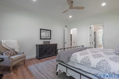 Tiny photo for 1509 Buford Road, North Chesterfield, VA 23235 (MLS # 2605205)