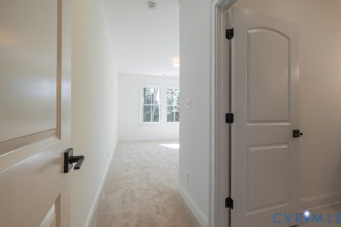 Tiny photo for 1509 Buford Road, North Chesterfield, VA 23235 (MLS # 2605205)