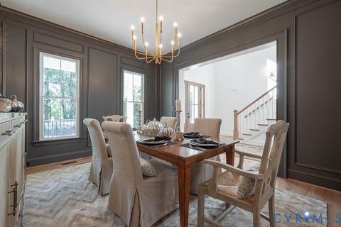 Tiny photo for 1509 Buford Road, North Chesterfield, VA 23235 (MLS # 2605205)