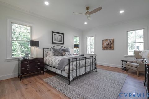 Tiny photo for 1509 Buford Road, North Chesterfield, VA 23235 (MLS # 2605205)