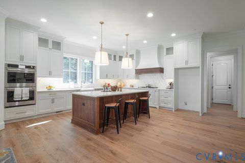 Tiny photo for 1509 Buford Road, North Chesterfield, VA 23235 (MLS # 2605205)