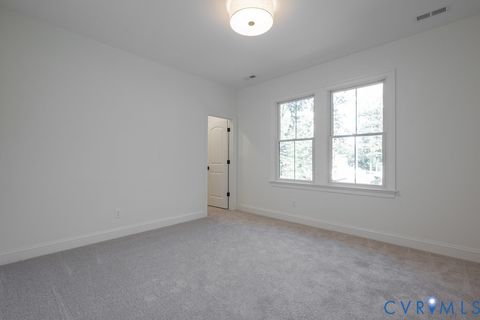 Tiny photo for 1509 Buford Road, North Chesterfield, VA 23235 (MLS # 2605205)