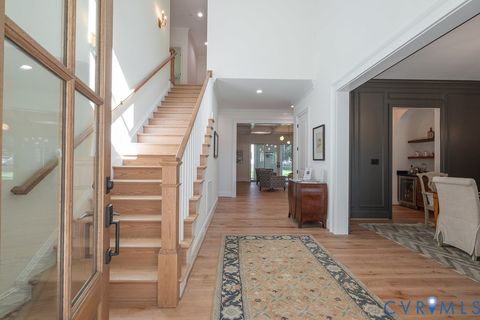 Tiny photo for 1509 Buford Road, North Chesterfield, VA 23235 (MLS # 2605205)