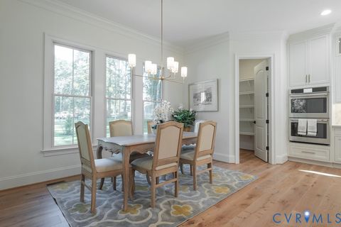 Tiny photo for 1509 Buford Road, North Chesterfield, VA 23235 (MLS # 2605205)