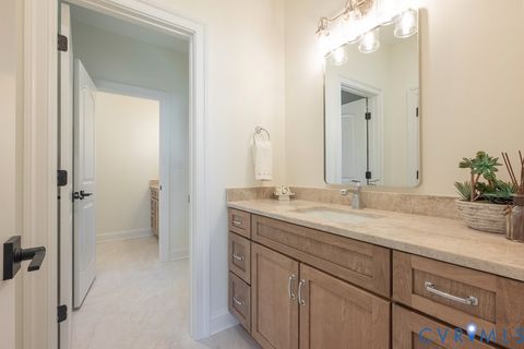 Tiny photo for 1509 Buford Road, North Chesterfield, VA 23235 (MLS # 2605205)