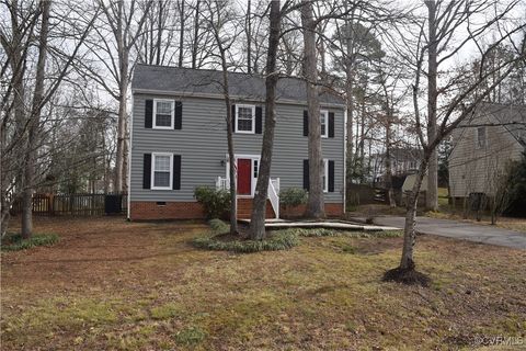 Featured picture for the property 2503573