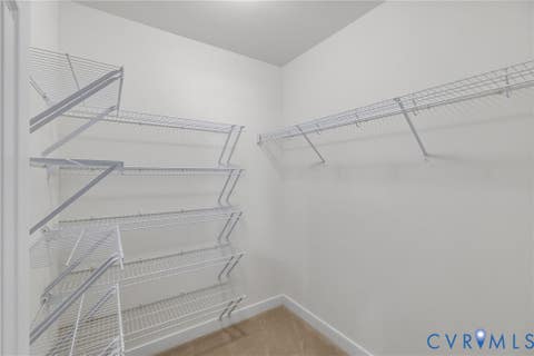 Tiny photo for 8203 Flannigan Mill Road, Mechanicsville, VA 23111 (MLS # 2622508)