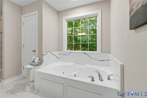 Tiny photo for 8203 Flannigan Mill Road, Mechanicsville, VA 23111 (MLS # 2622508)