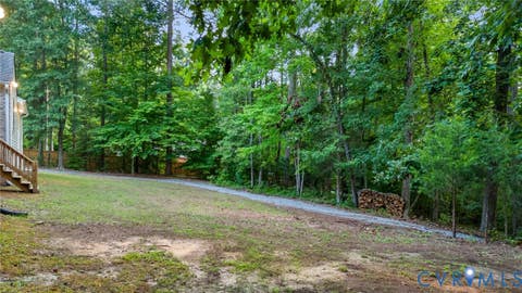 Tiny photo for 8203 Flannigan Mill Road, Mechanicsville, VA 23111 (MLS # 2622508)