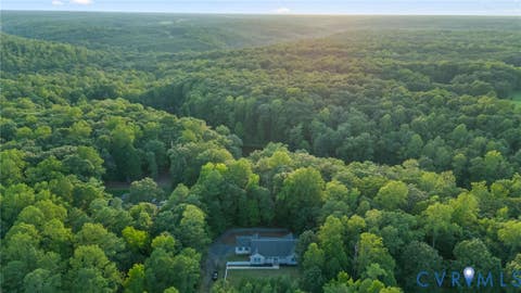 Tiny photo for 8203 Flannigan Mill Road, Mechanicsville, VA 23111 (MLS # 2622508)