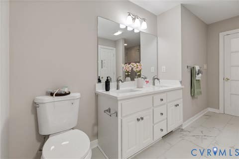 Tiny photo for 8203 Flannigan Mill Road, Mechanicsville, VA 23111 (MLS # 2622508)