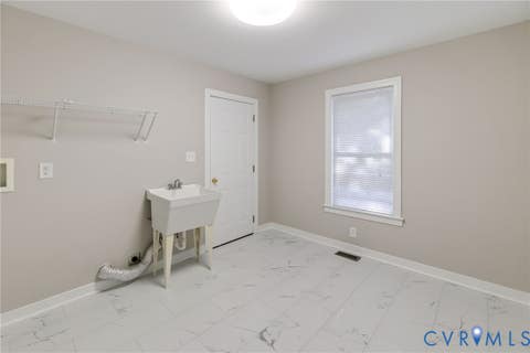Tiny photo for 8203 Flannigan Mill Road, Mechanicsville, VA 23111 (MLS # 2622508)