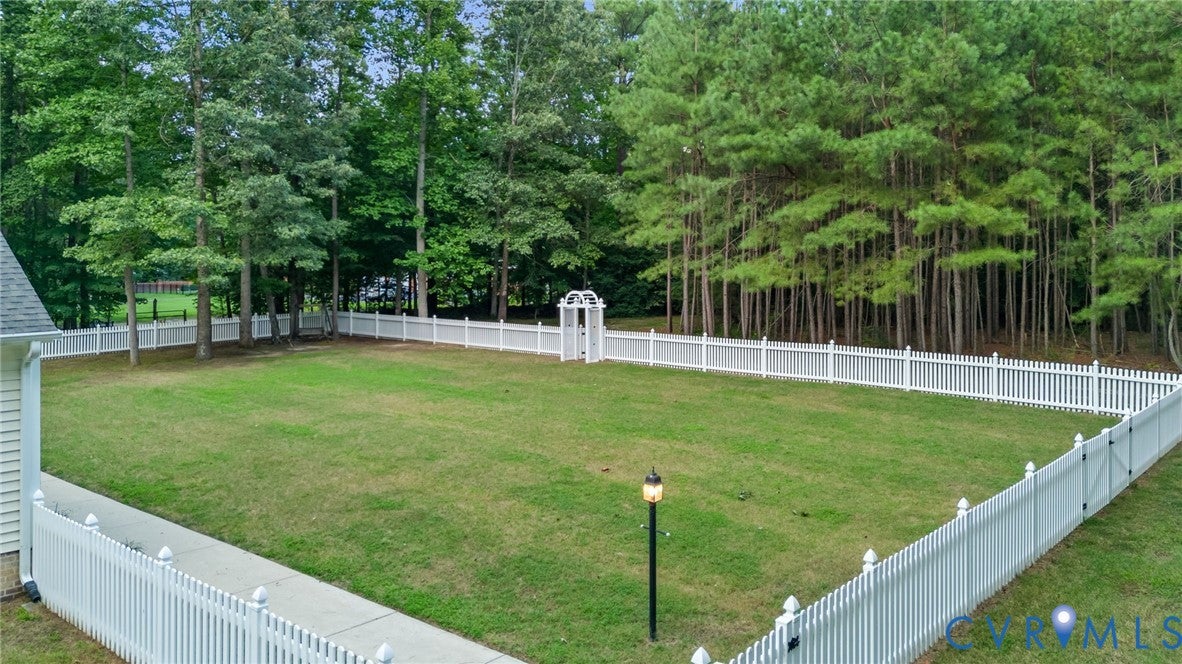 8203 Flannigan Mill Road