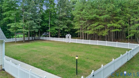 Tiny photo for 8203 Flannigan Mill Road, Mechanicsville, VA 23111 (MLS # 2622508)