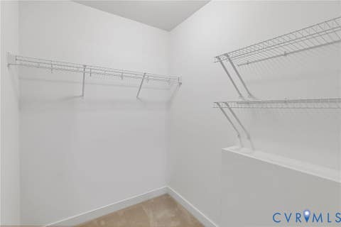 Tiny photo for 8203 Flannigan Mill Road, Mechanicsville, VA 23111 (MLS # 2622508)