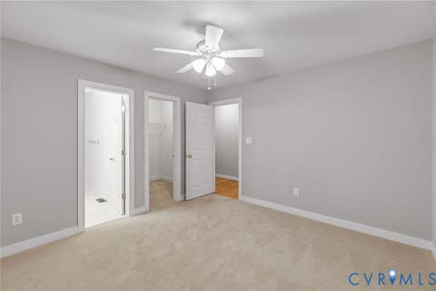 Tiny photo for 8203 Flannigan Mill Road, Mechanicsville, VA 23111 (MLS # 2622508)