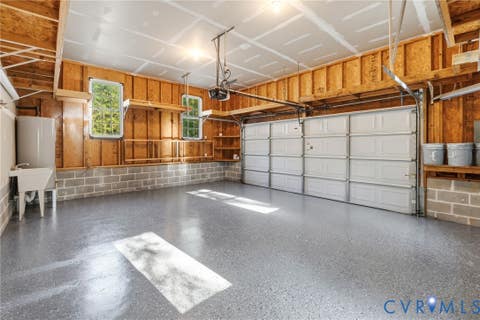 Tiny photo for 8203 Flannigan Mill Road, Mechanicsville, VA 23111 (MLS # 2622508)