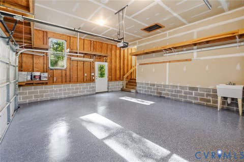 Tiny photo for 8203 Flannigan Mill Road, Mechanicsville, VA 23111 (MLS # 2622508)