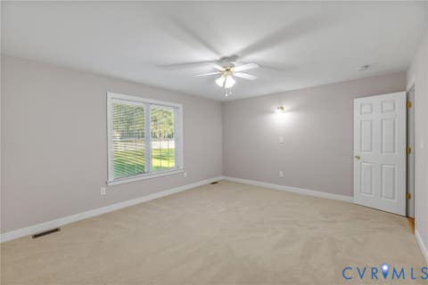 Tiny photo for 8203 Flannigan Mill Road, Mechanicsville, VA 23111 (MLS # 2622508)