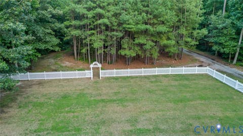 Tiny photo for 8203 Flannigan Mill Road, Mechanicsville, VA 23111 (MLS # 2622508)