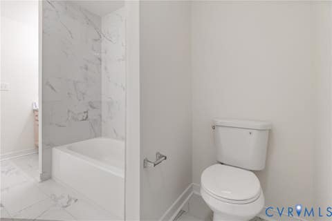 Tiny photo for 8203 Flannigan Mill Road, Mechanicsville, VA 23111 (MLS # 2622508)