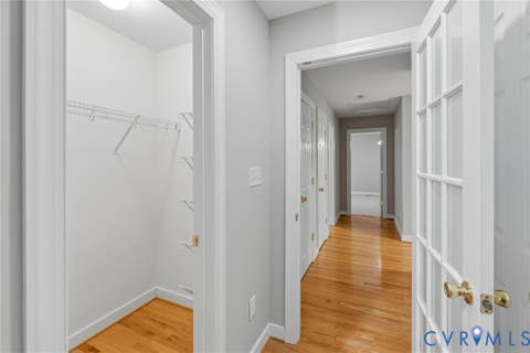 Tiny photo for 8203 Flannigan Mill Road, Mechanicsville, VA 23111 (MLS # 2622508)