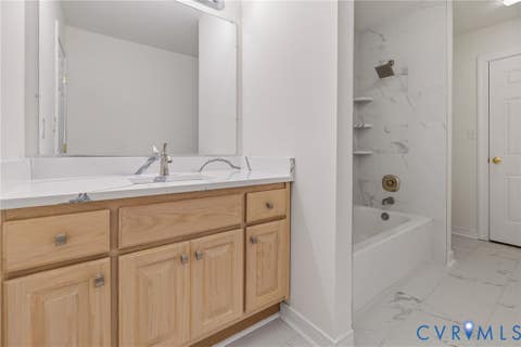 Tiny photo for 8203 Flannigan Mill Road, Mechanicsville, VA 23111 (MLS # 2622508)