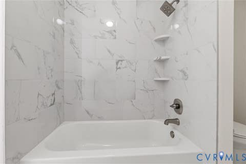 Tiny photo for 8203 Flannigan Mill Road, Mechanicsville, VA 23111 (MLS # 2622508)