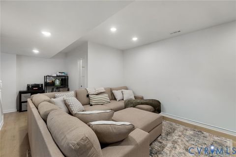 Tiny photo for 9255 Ordinary Lane, New Kent, VA 23124 (MLS # 2618115)