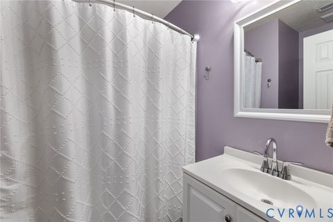 Tiny photo for 9255 Ordinary Lane, New Kent, VA 23124 (MLS # 2618115)