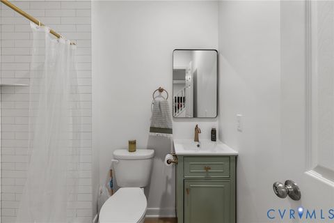 Tiny photo for 9255 Ordinary Lane, New Kent, VA 23124 (MLS # 2618115)